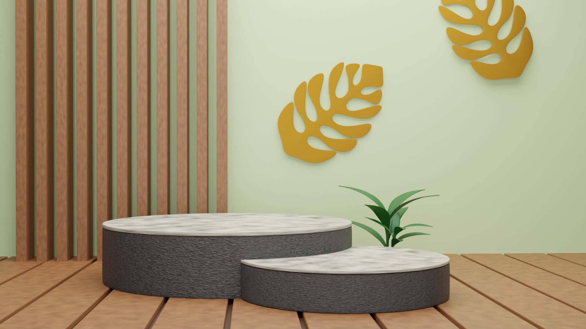 Produkterbakgrund I Upplösningen 1920 X 1080