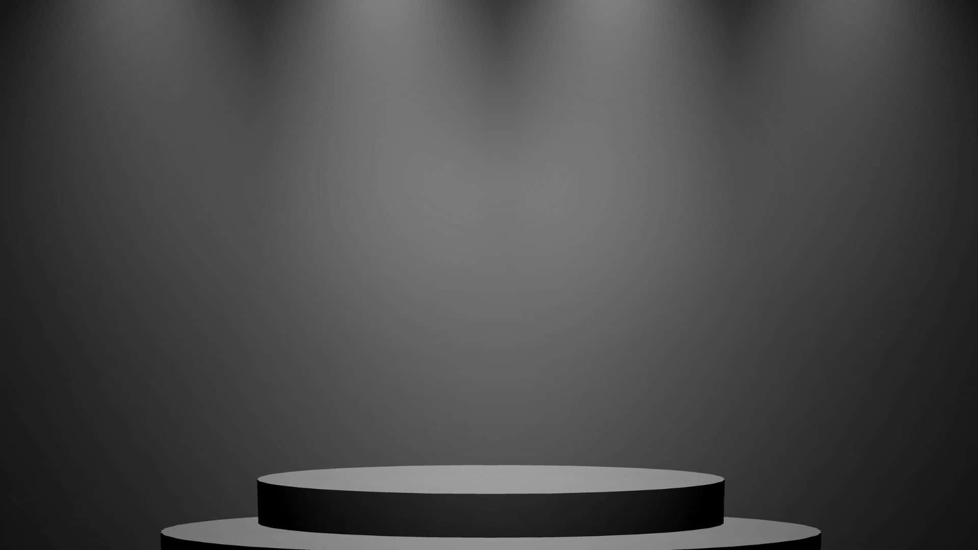 Produtosde Plano De Fundo Em Resolução De 1920 X 1080