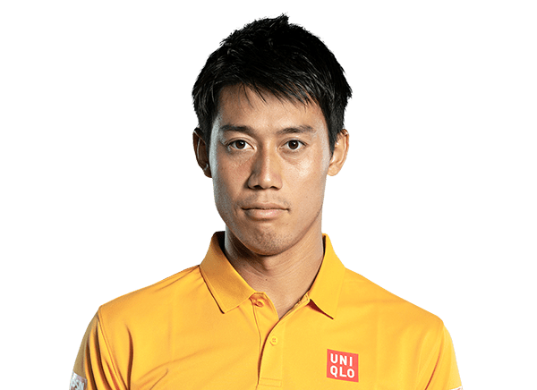 Professional Athletein Orange Uniqlo Shirt PNG