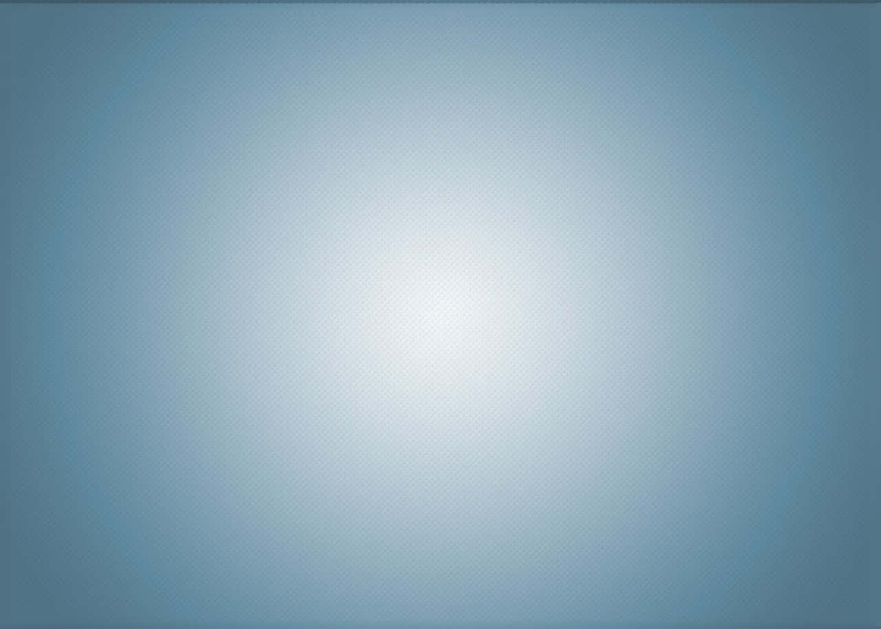 A Blue Background With A White Background