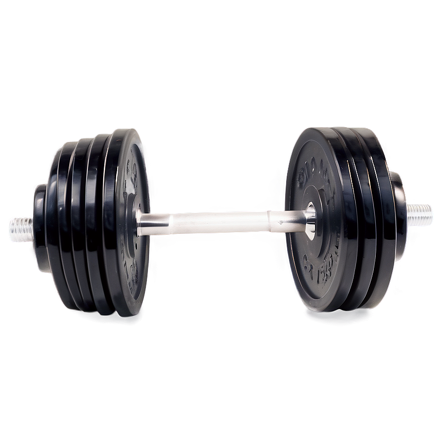 Download Professional Barbell Png 66 | Wallpapers.com