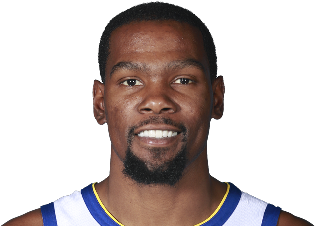 Professional Basketball Player Portrait PNG