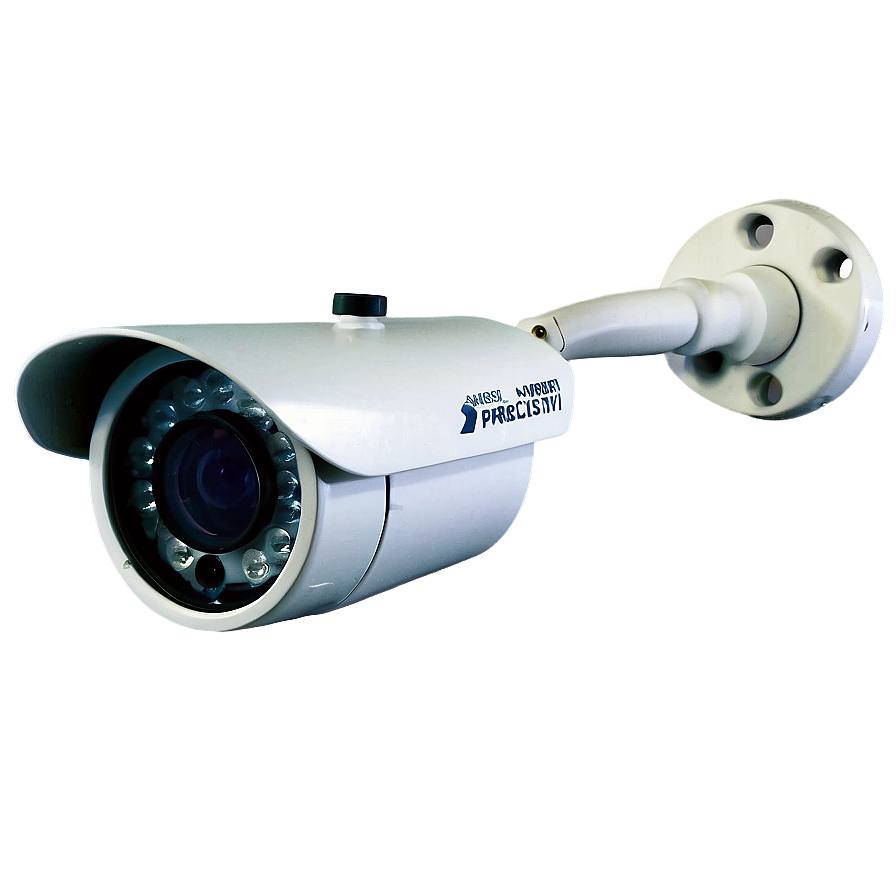 Professional Cctv Camera Setup Png Gih PNG