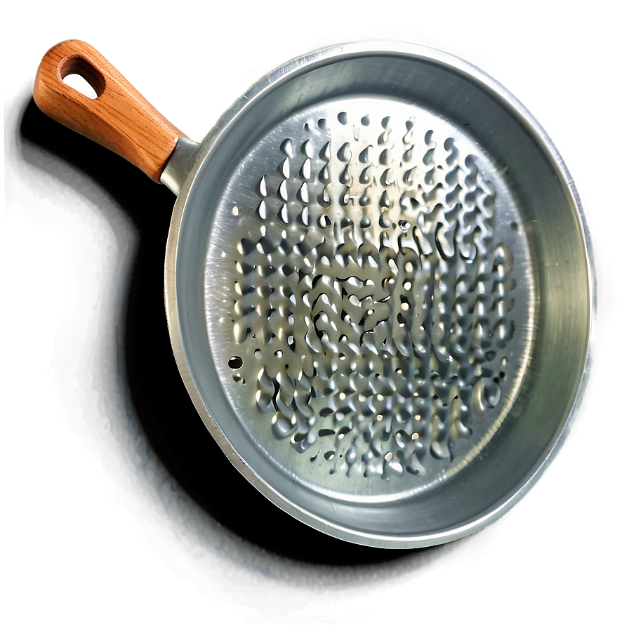Professional Chef Frying Pan Png Dqs PNG