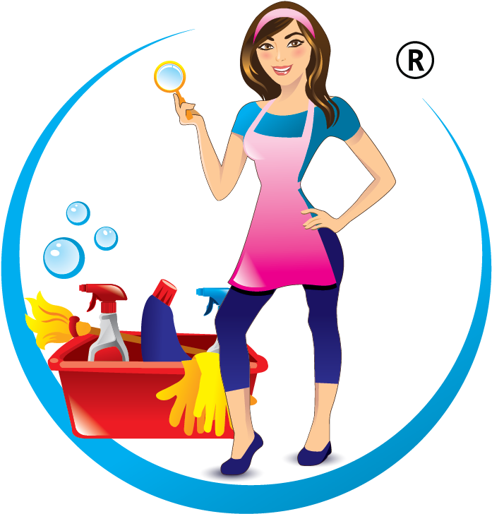 [100+] Cleaning Services Png Images 