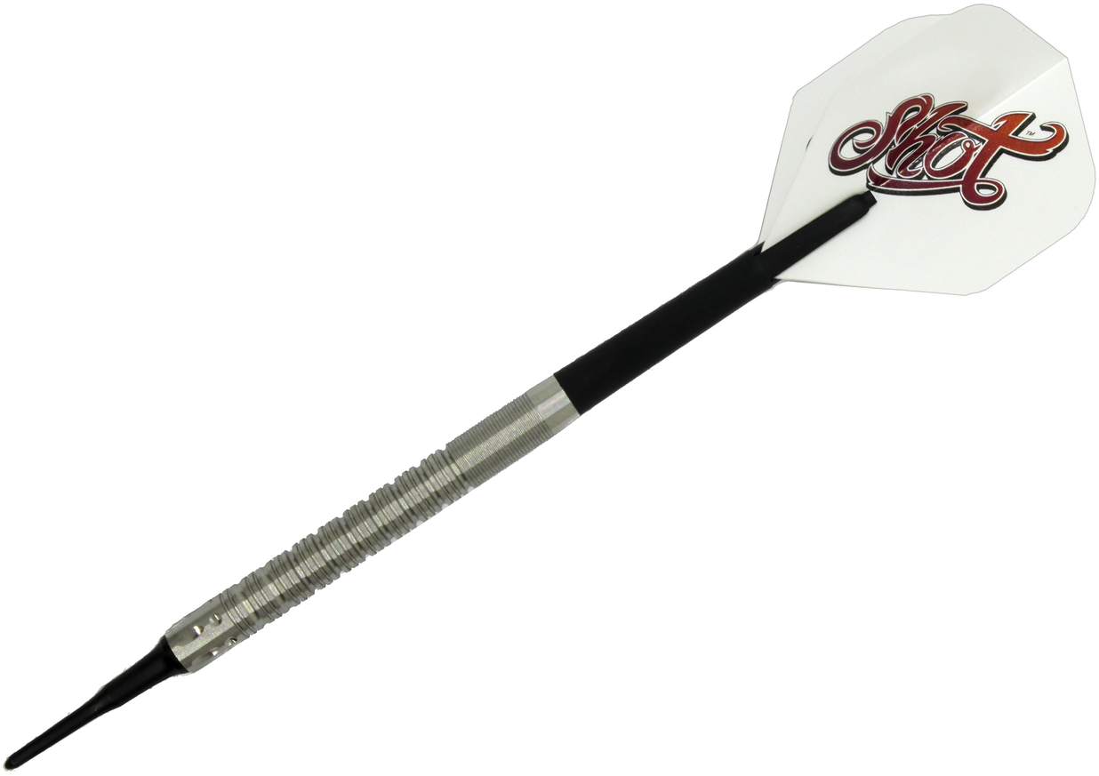 Professional Dart Equipment PNG