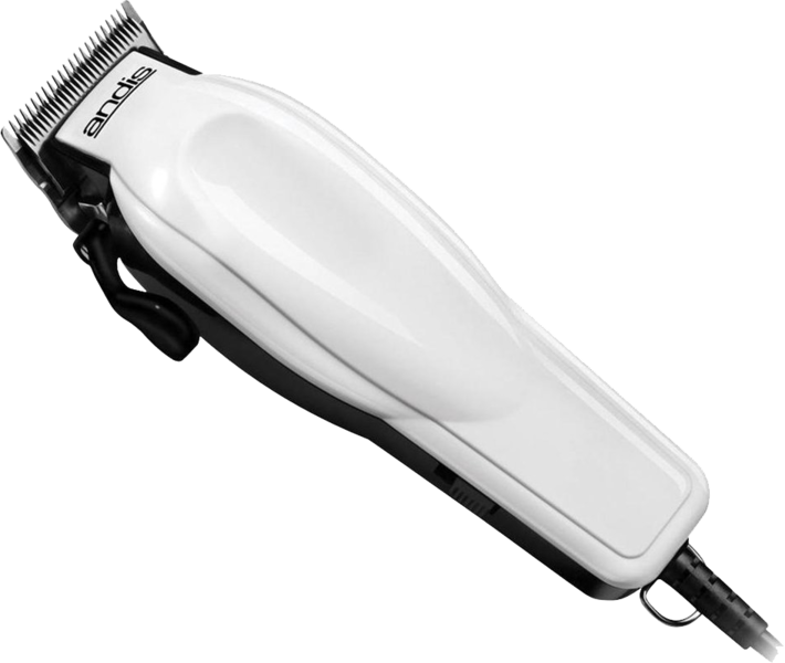 Professional Hair Clipper Tool PNG