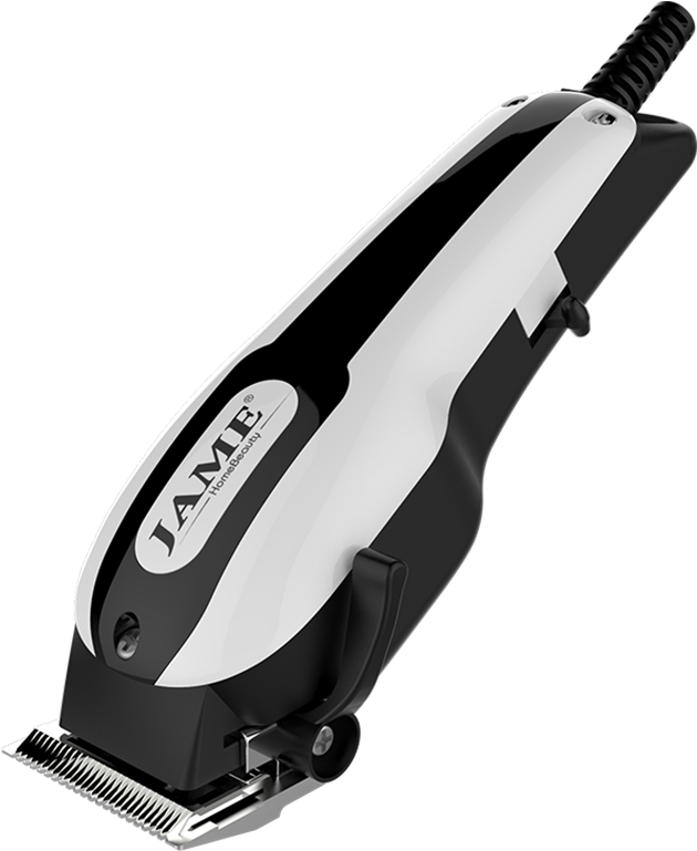 Professional Hair Clipper Tool PNG