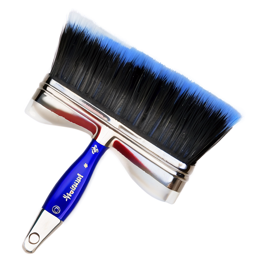 Professional Paint Brush Png Egt PNG