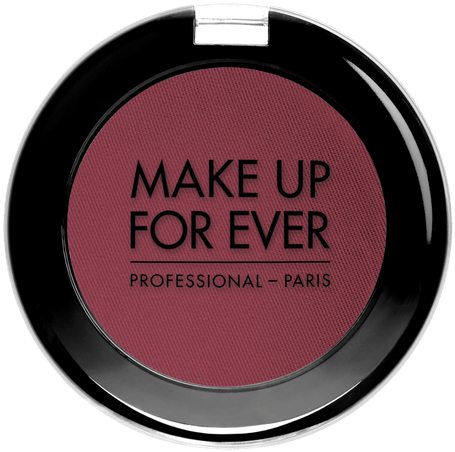 Professional Paris Makeup Eyeshadow PNG