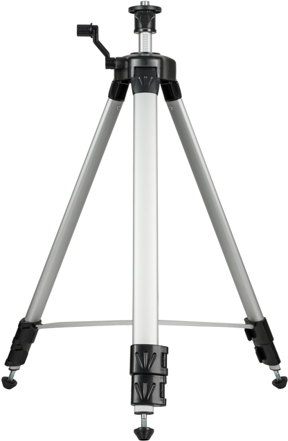 Professional Photography Tripod PNG