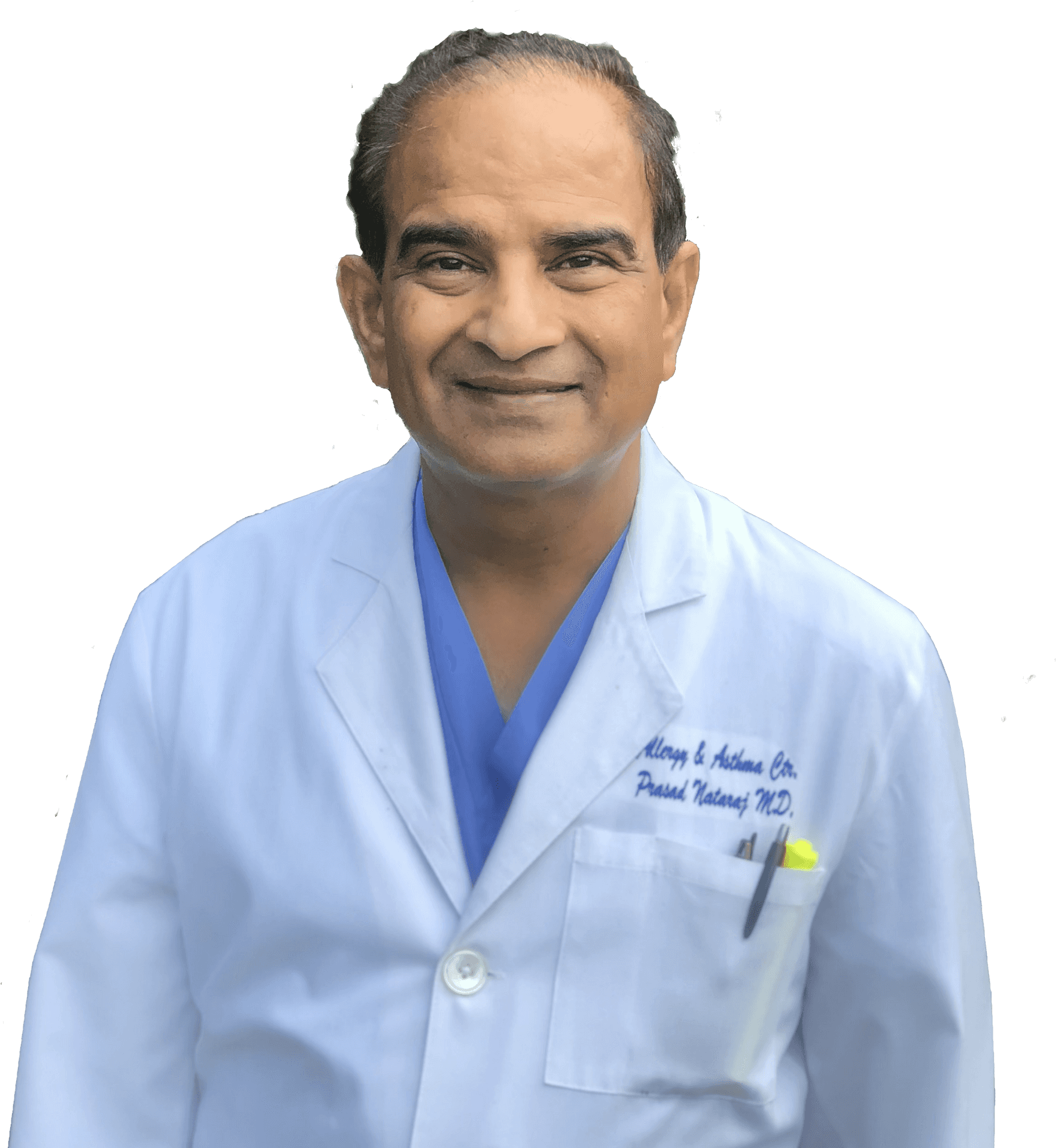 download-professional-physician-portrait-wallpapers