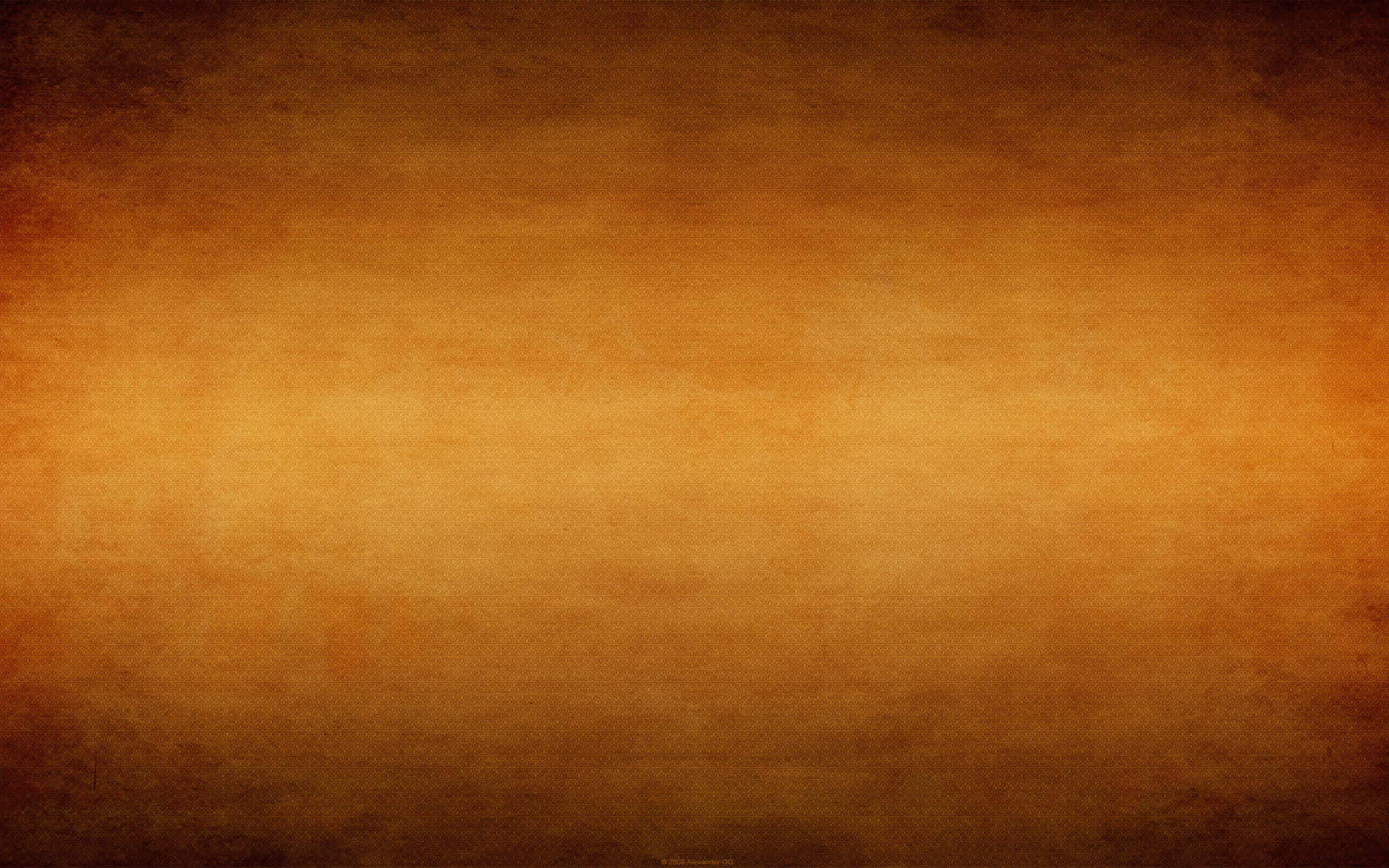 A Brown Background With A Light Brown Color
