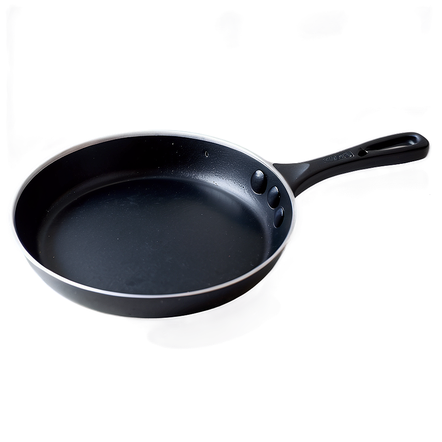 Professional Skillet Png 38 PNG