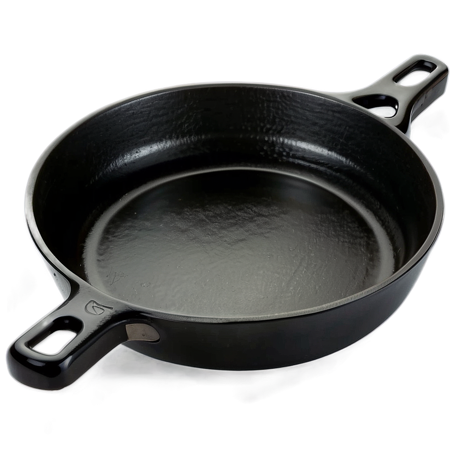 Professional Skillet Png 96 PNG