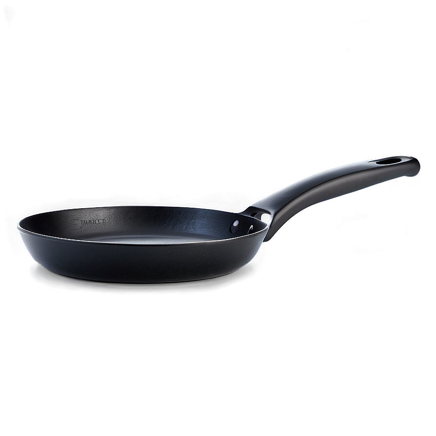 Professional Skillet Png Nan PNG