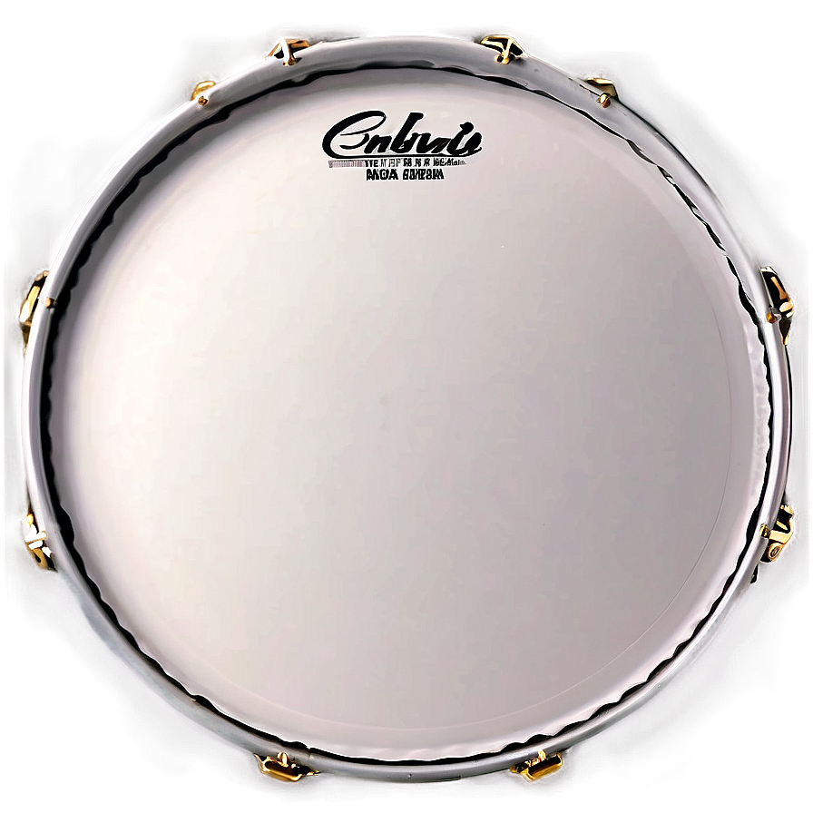 Professional Snare Drum Png Pyo77 PNG