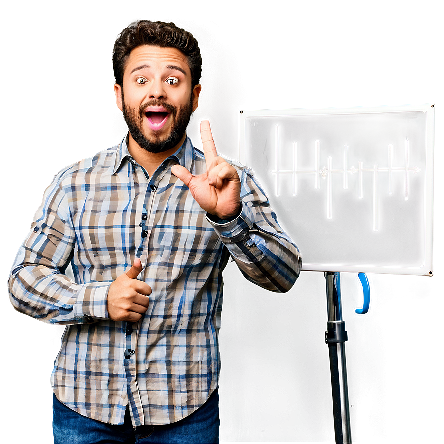 Professional Speaking Strategies Png 53 PNG