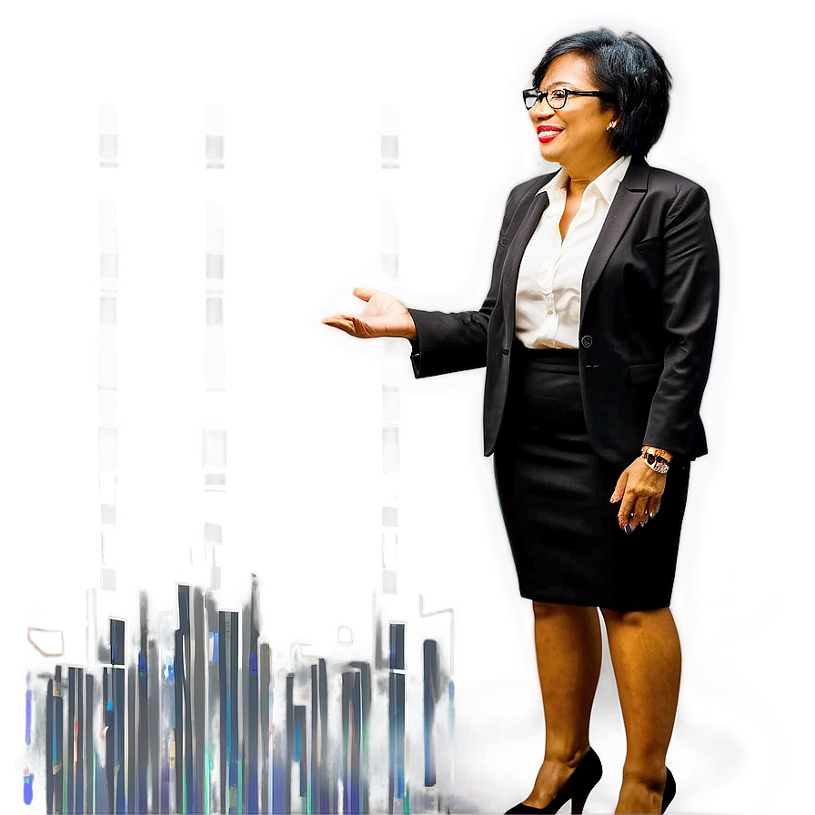 Professional Speaking Strategies Png Pif PNG