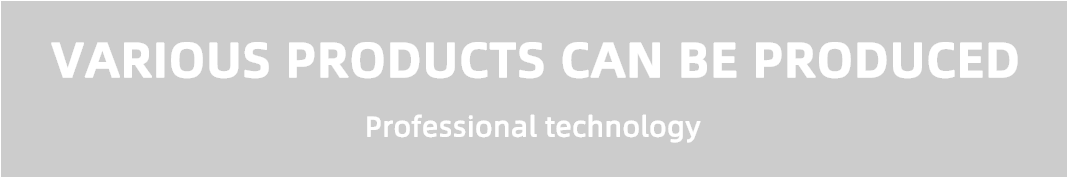 Professional Technology Products Banner PNG