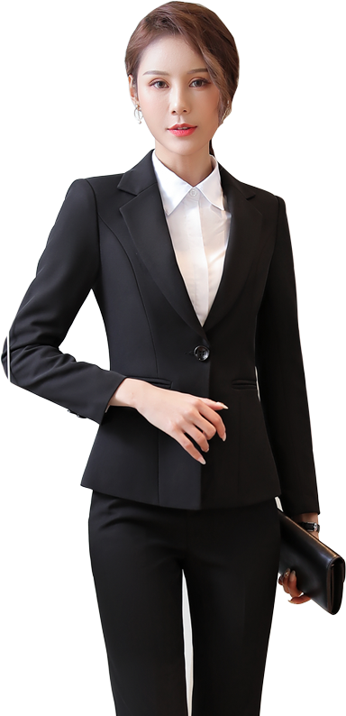 [100+] Ladies Suit Png Images | Wallpapers.com