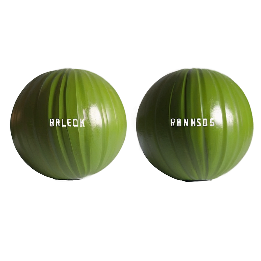 Professional Yoga Balance Ball Png 64 PNG