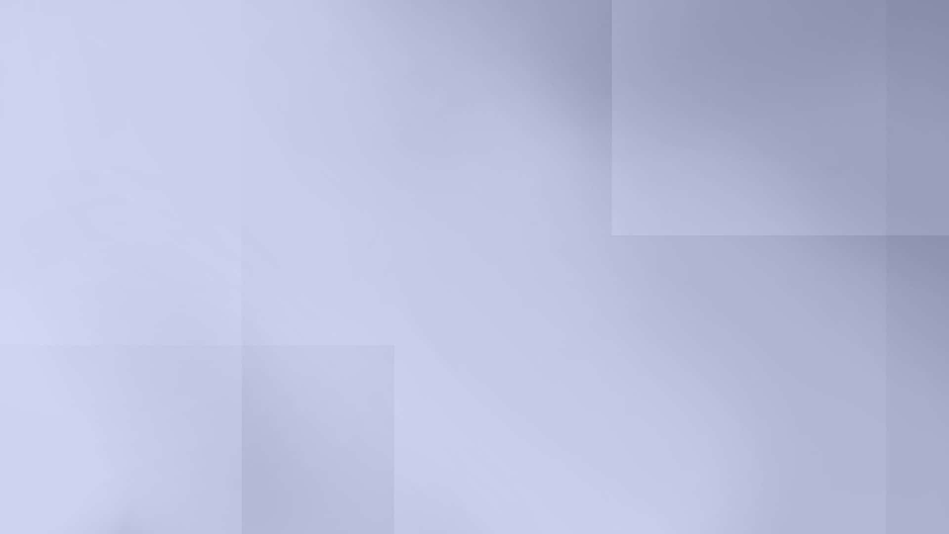 Einlila Hintergrund Mit Einem Weißen Quadrat.