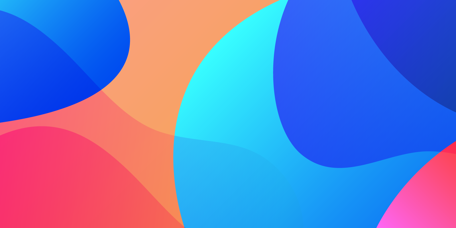 Profile Picture Background