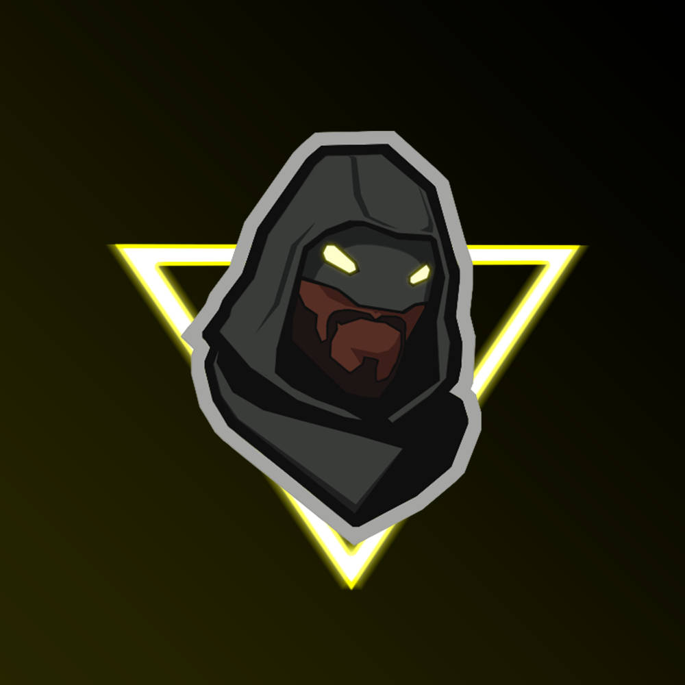 Profile Picture Fortnite Cloaked Star Wallpaper