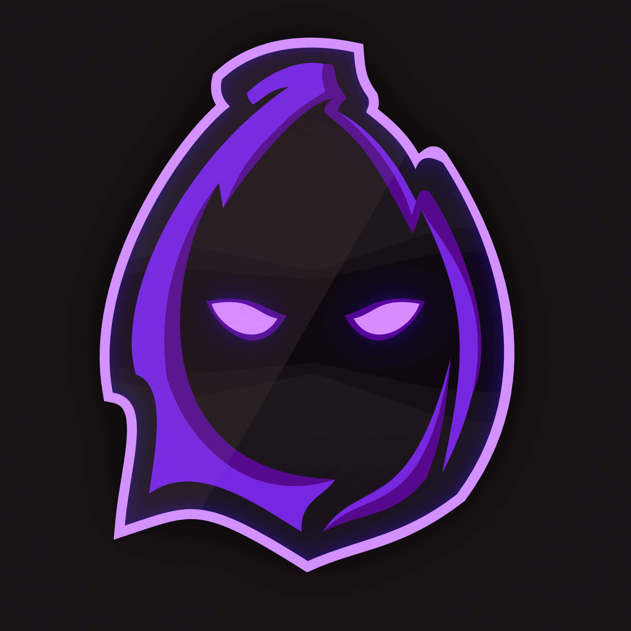 Silent Undead Logo Profile Picture