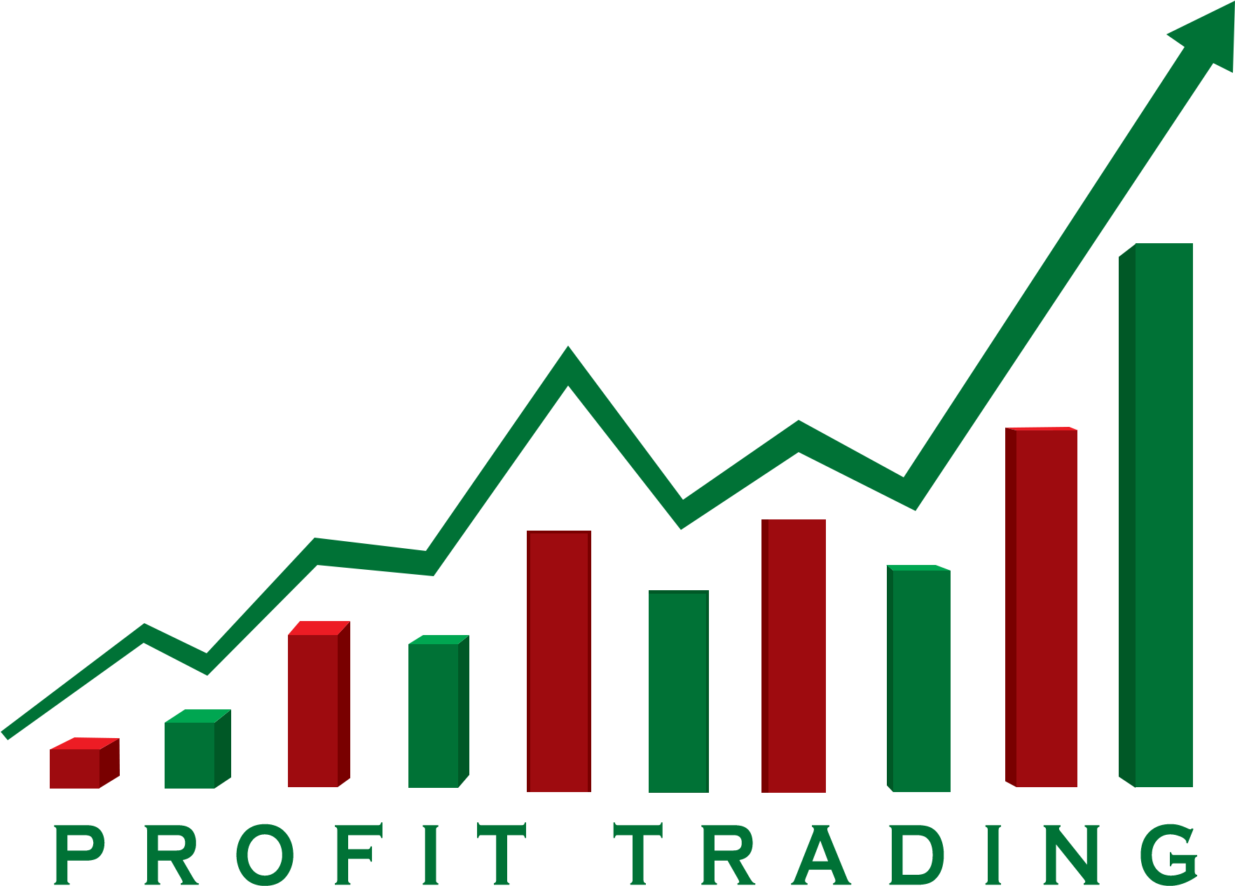 Профит трейд. Профит значок. Прибыль в трейдинге. Profit трейдинг. Трейдинг значок.