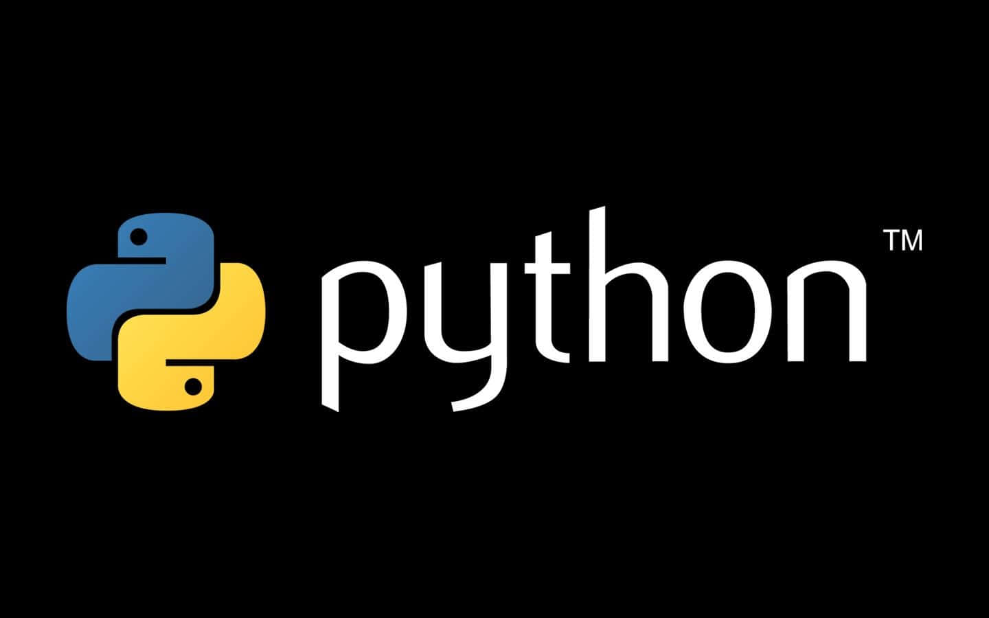 Python (Programming Language) HD Wallpapers and Backgrounds