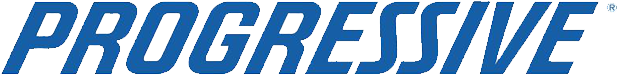Progressive Insurance Logo PNG