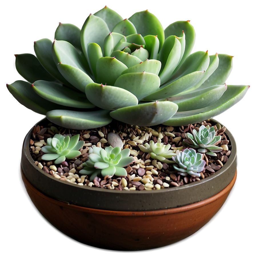 Propagating Succulents Guide Png 06212024 PNG