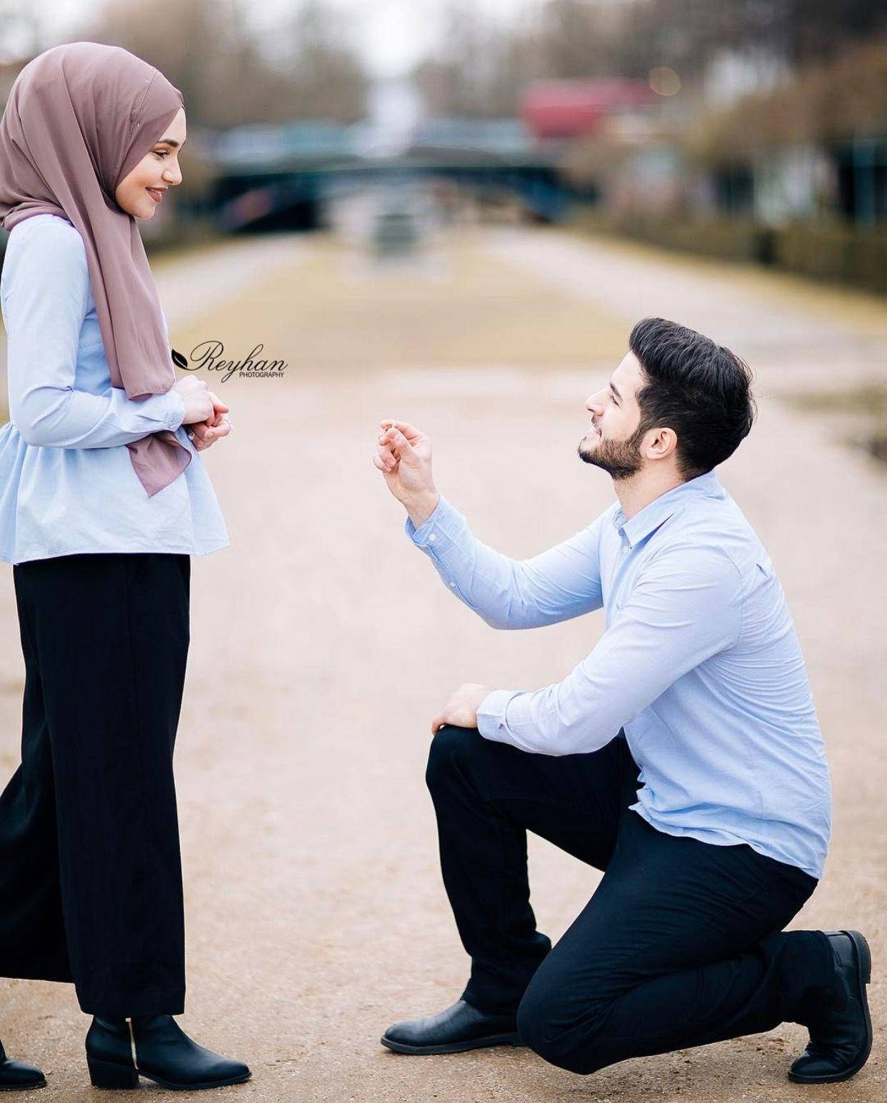 An Incredible Compilation of Full 4K Muslim Couple Images: Top 999+