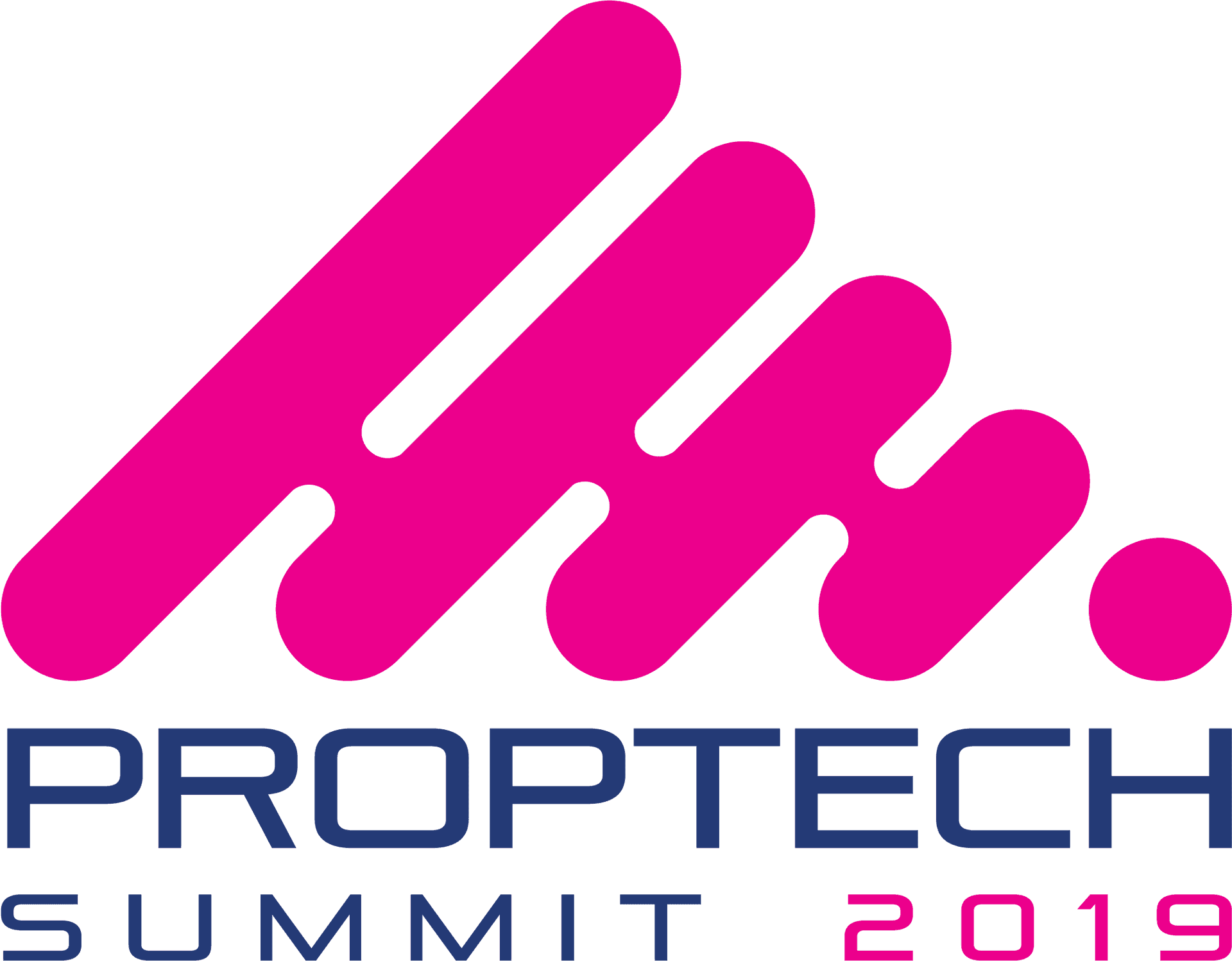 Download Proptech_ Summit_2019_ Logo | Wallpapers.com