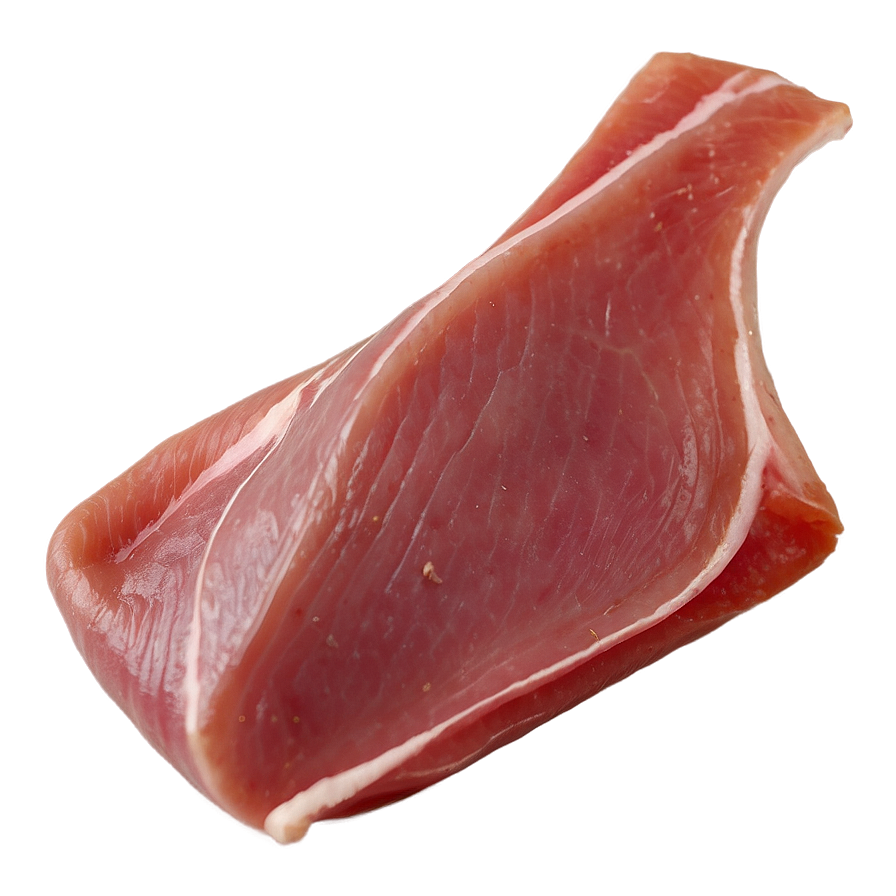 Prosciutto Ham Png Utf49 PNG