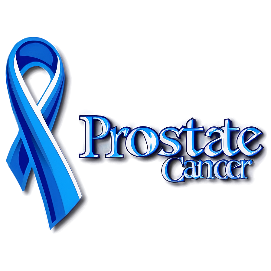 Download Prostate Cancer Logo Png 87 | Wallpapers.com