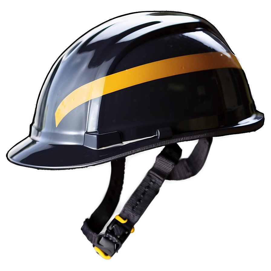 Protective Hard Hat Png 83 PNG