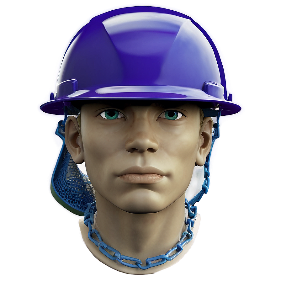Protective Hard Hat Png 92 PNG