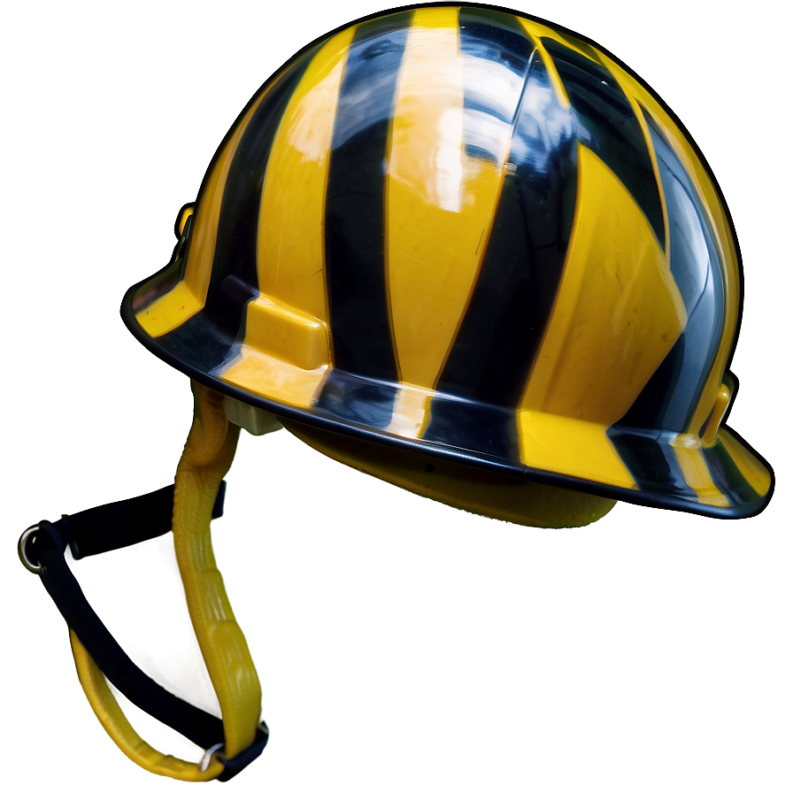 Protective Hard Hat Png Tgn84 PNG