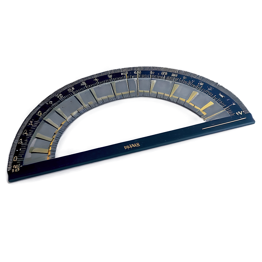 Protractor Drawing Tool Png Txq PNG