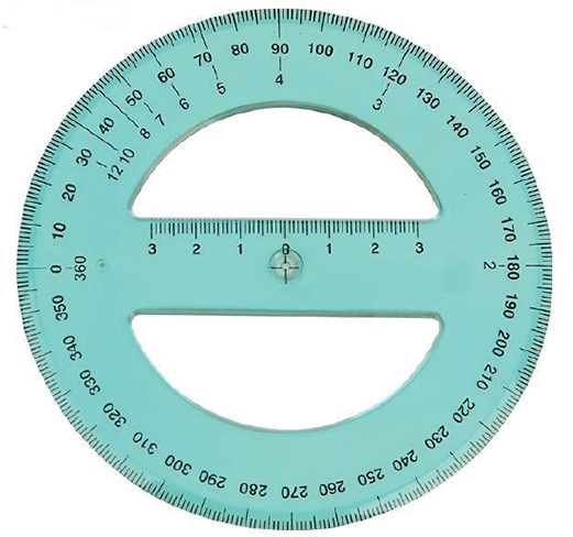 Protractor Measuring Angle Tool.jpg PNG