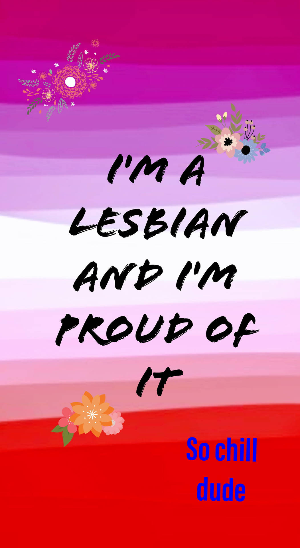 Lesbian pride wallpaper hd