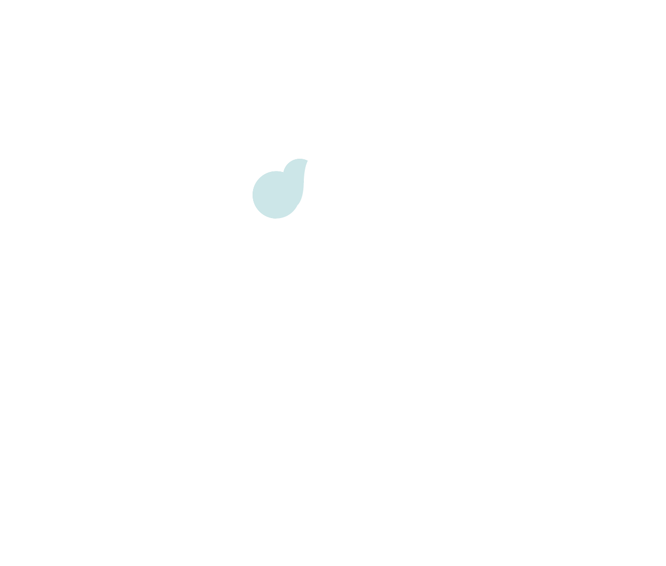 Provo Clean Air Toolkit Logo PNG