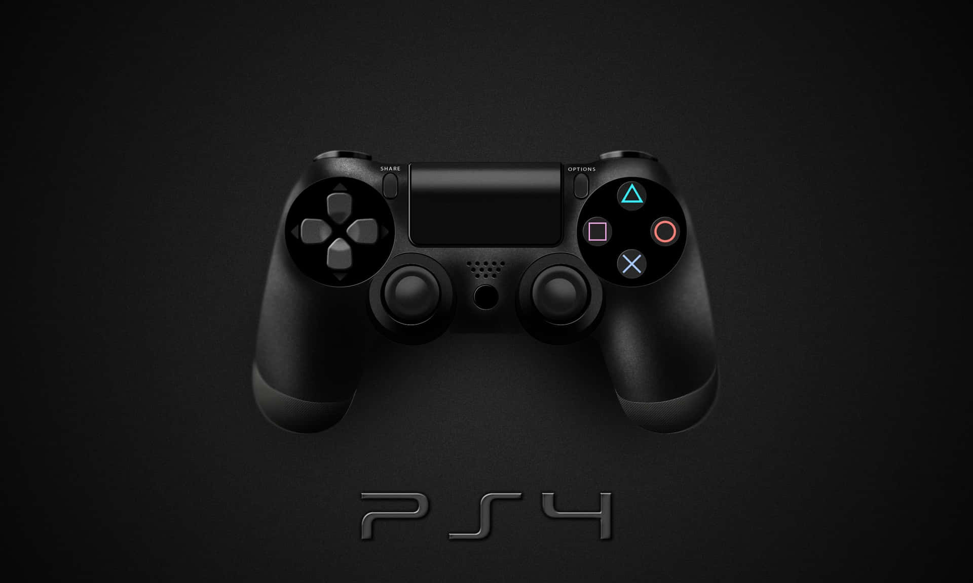 Unlock a High-Powered Gaming Experience with Playstation 4