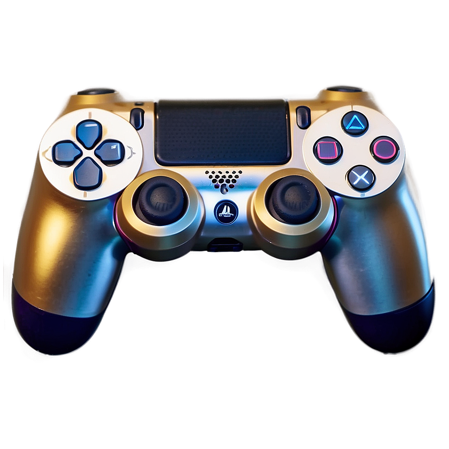 Download Ps4 Dualshock Charger Png 05212024 | Wallpapers.com