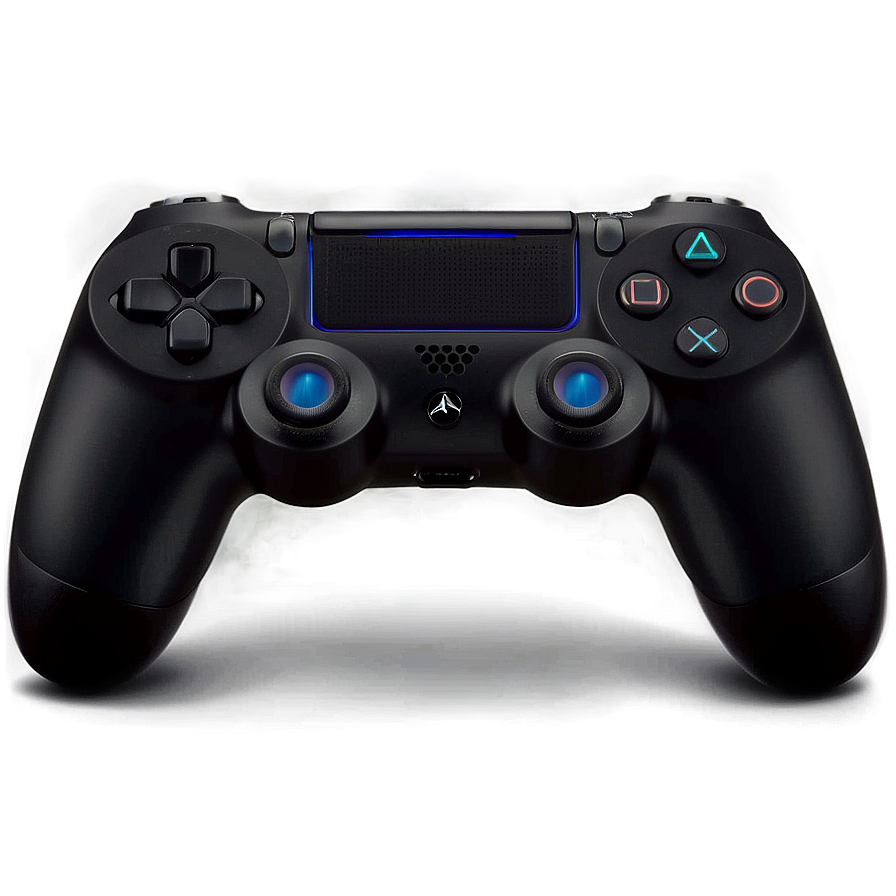 Download Ps4 Pro Console Png Yvh85 | Wallpapers.com