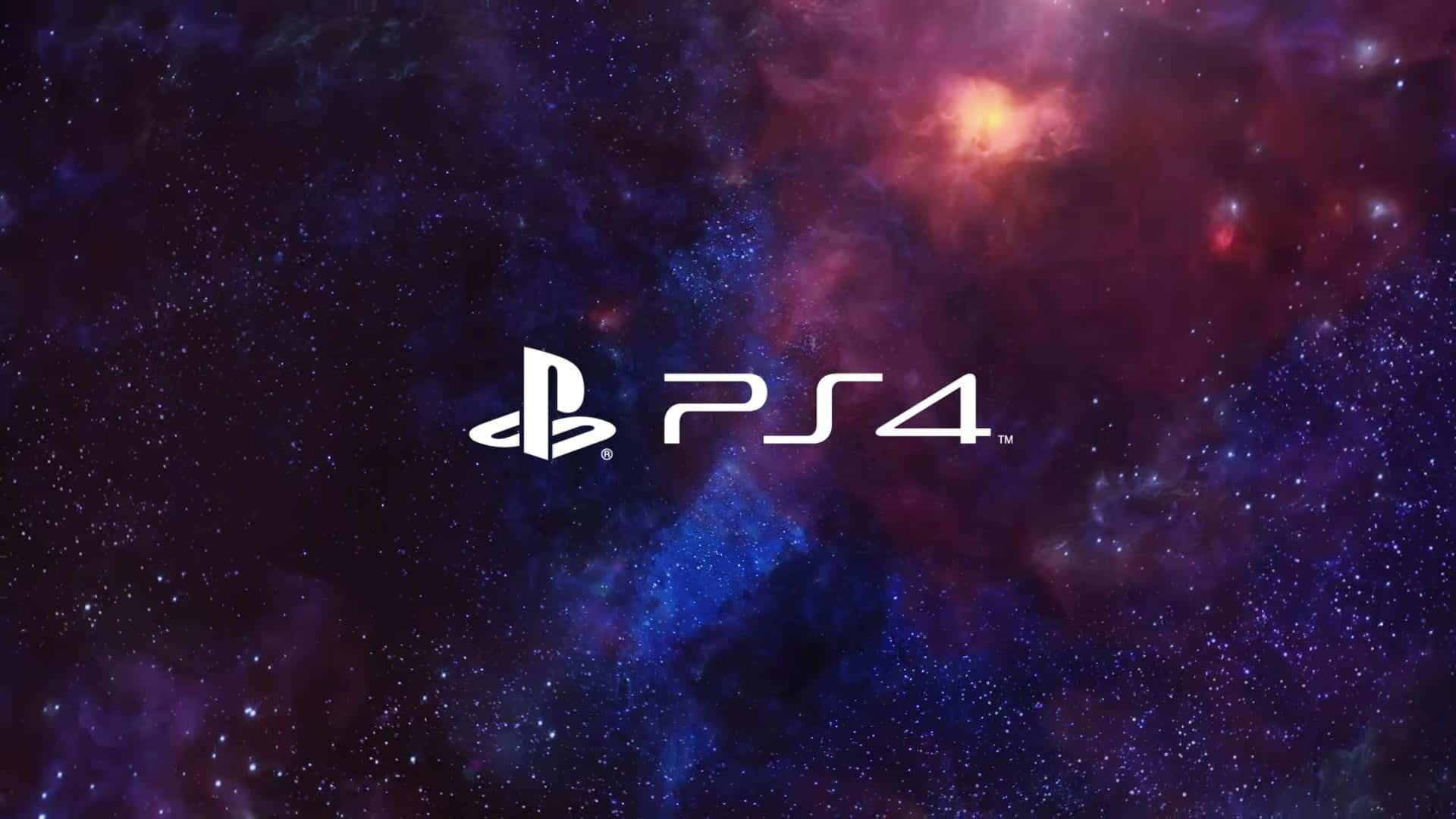Enhance Your Playstation 4 Experience with a Personalized Theme Wallpaper