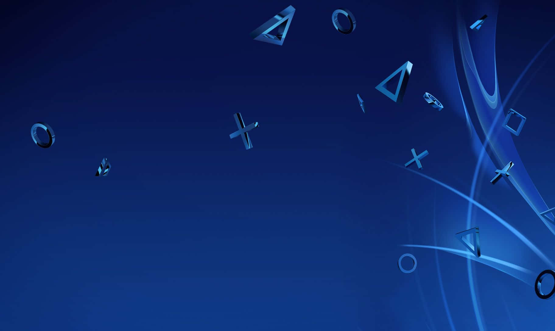 Free Ps4 Theme Wallpaper Downloads, [100+] Ps4 Theme Wallpapers for FREE |  